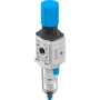 Festo Filter Regulator, 1/2